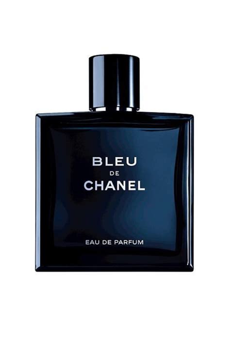 bleu chanel parfüm|bleu de chanel cheapest price.